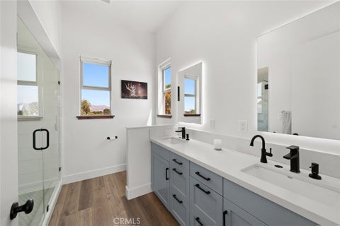Tiny photo for 1301 Los Osos Valley Road, Los Osos, CA 93402 (MLS # SC26207307)