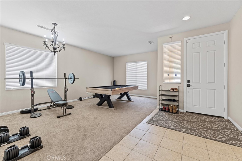 3020 Peaceful Way