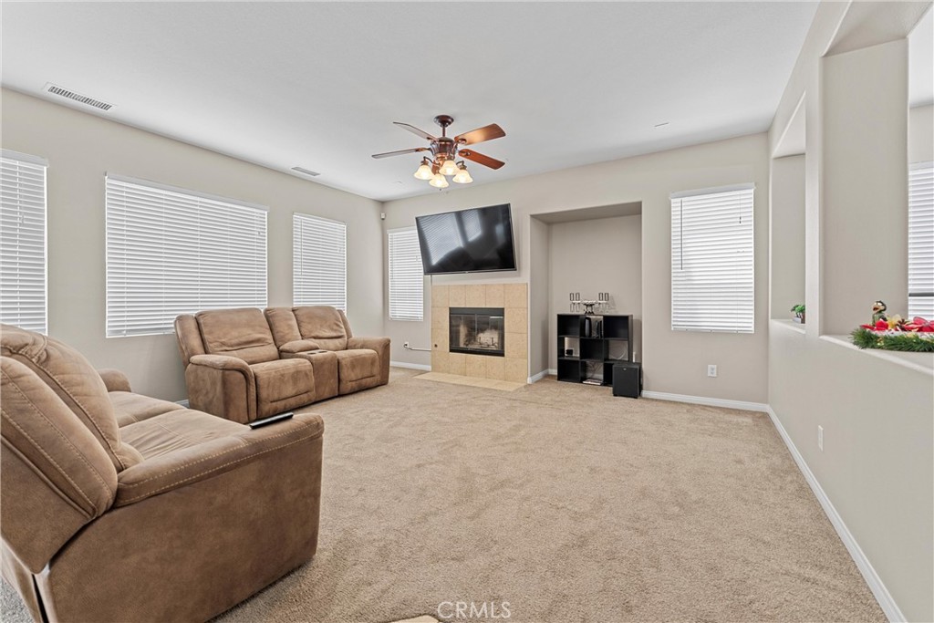 3020 Peaceful Way