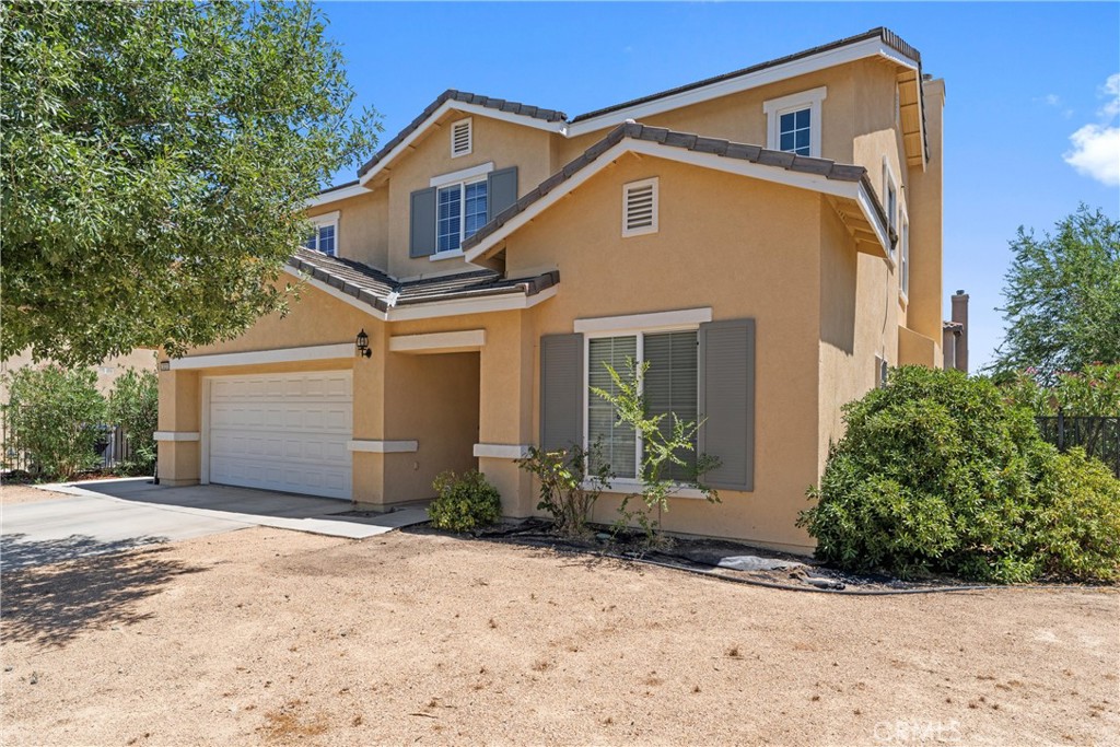 3020 Peaceful Way