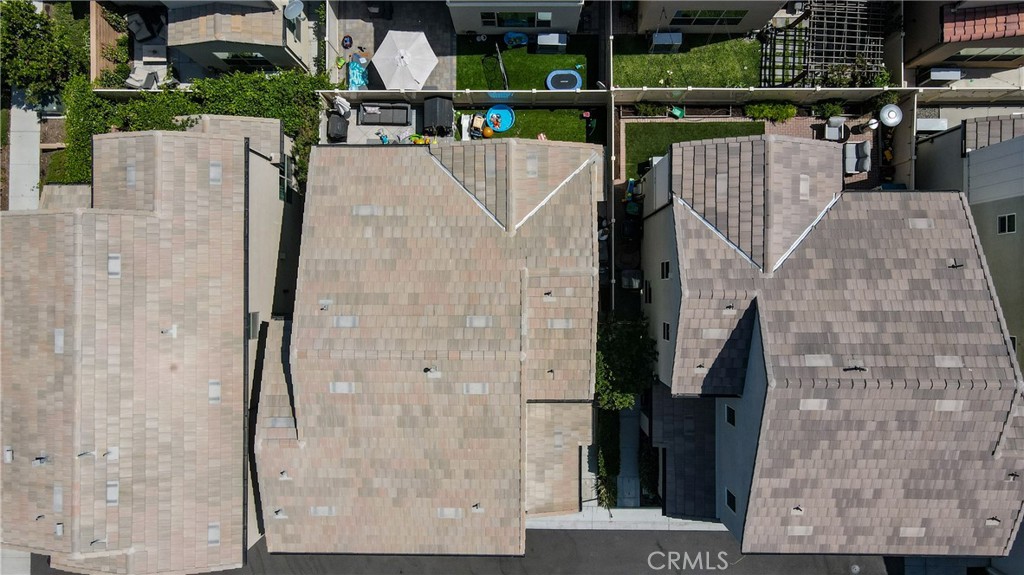 Bedford - Residential