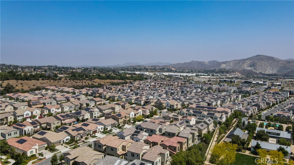 Bedford - Residential