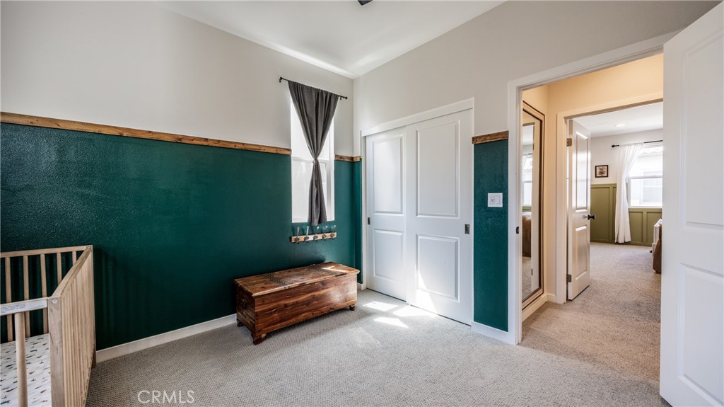 Bedford - Residential