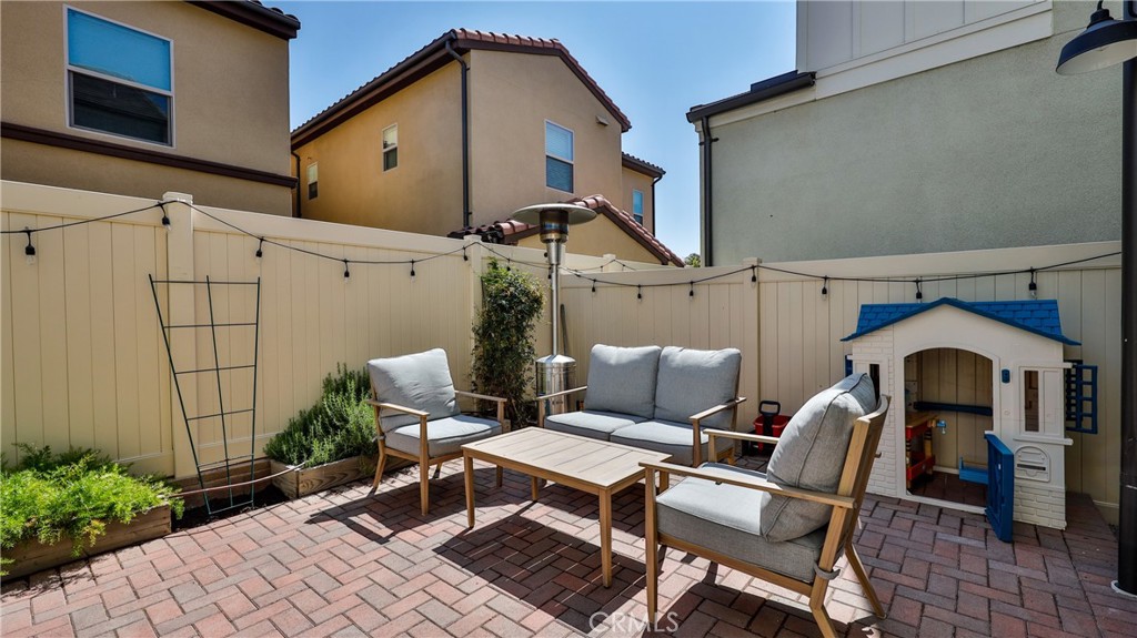 Bedford - Residential