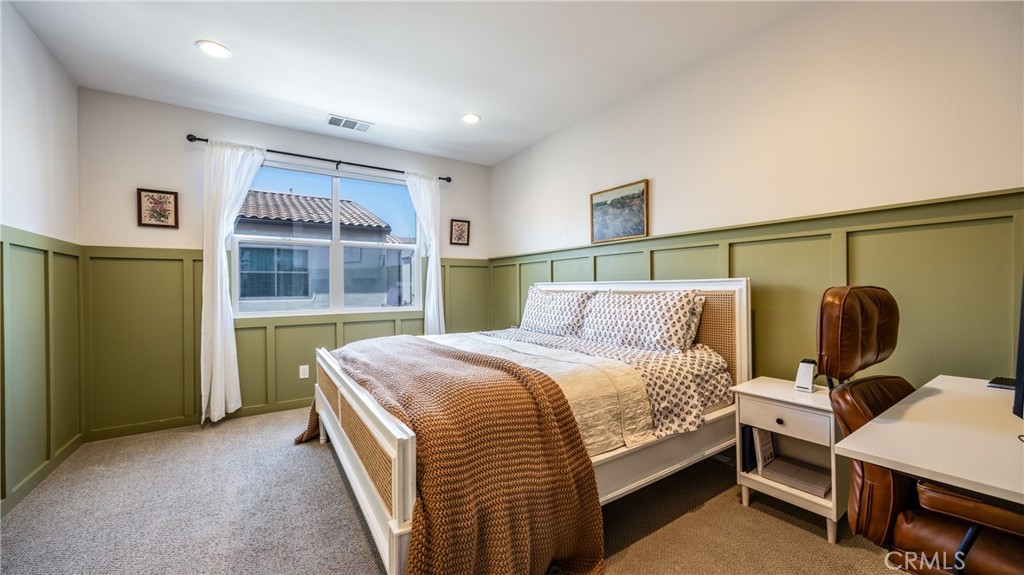 Bedford - Residential