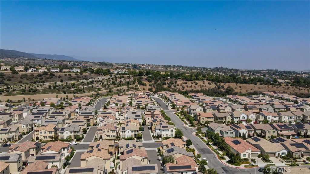 Bedford - Residential
