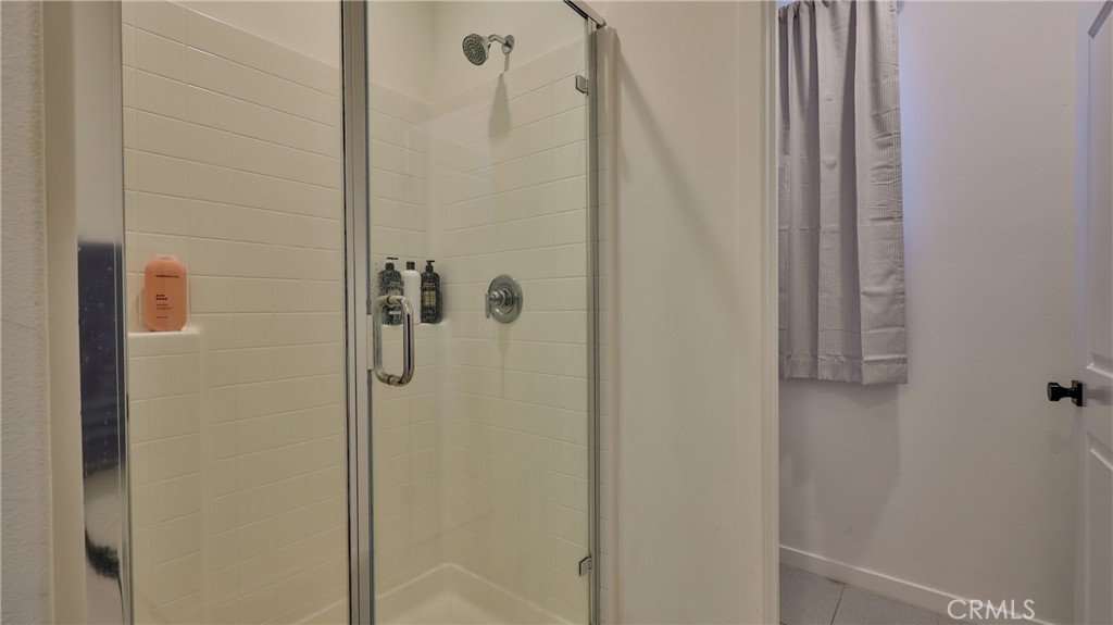 Bedford - Residential
