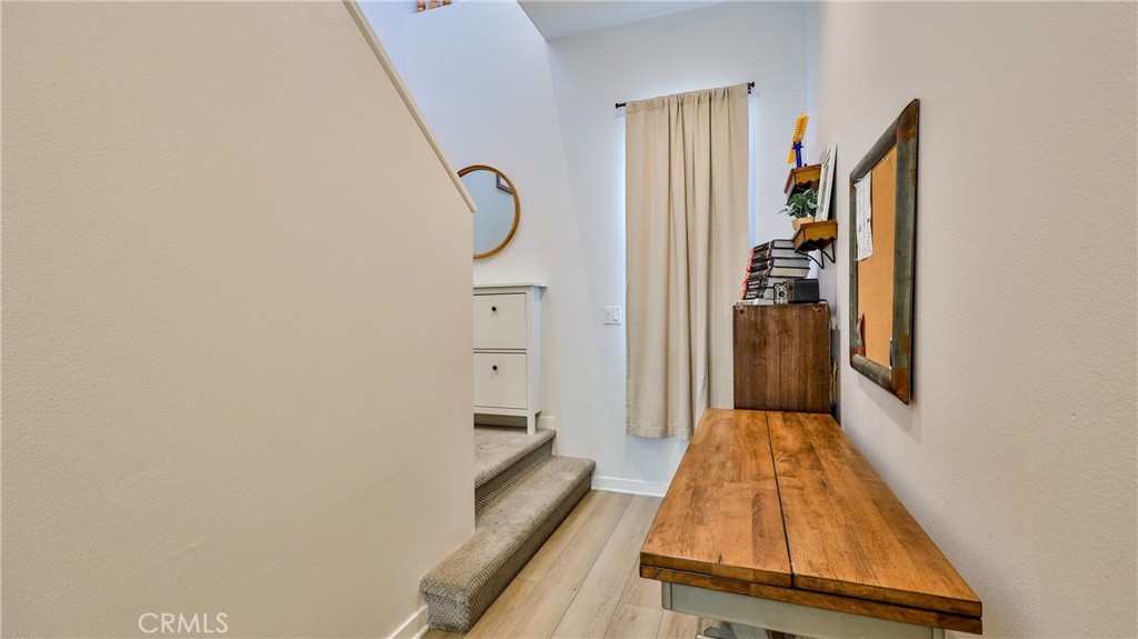 Bedford - Residential