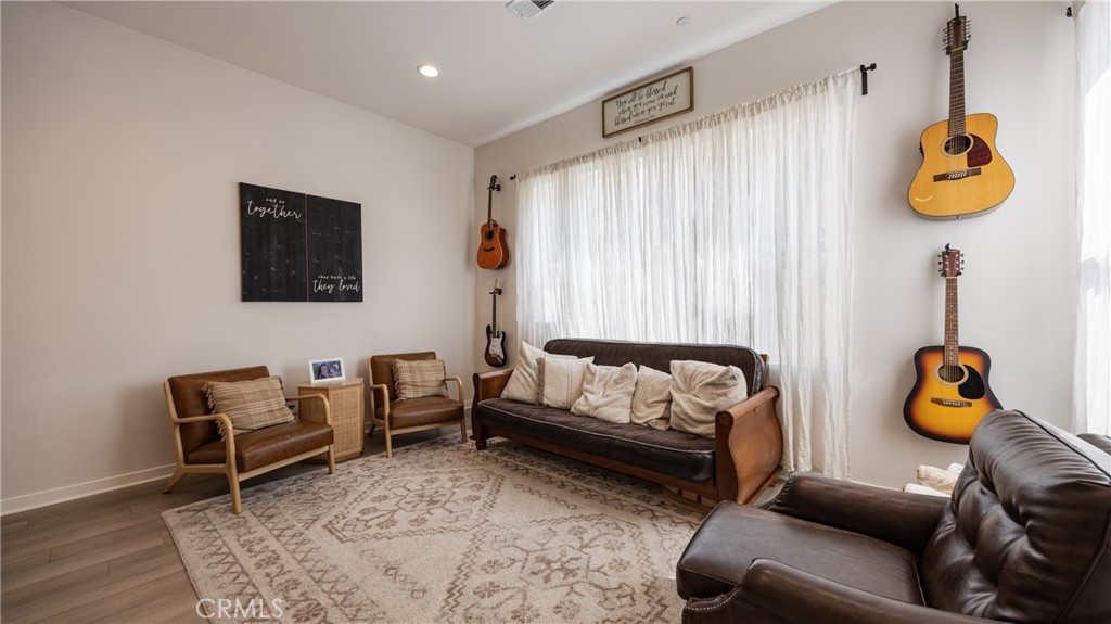 Bedford - Residential