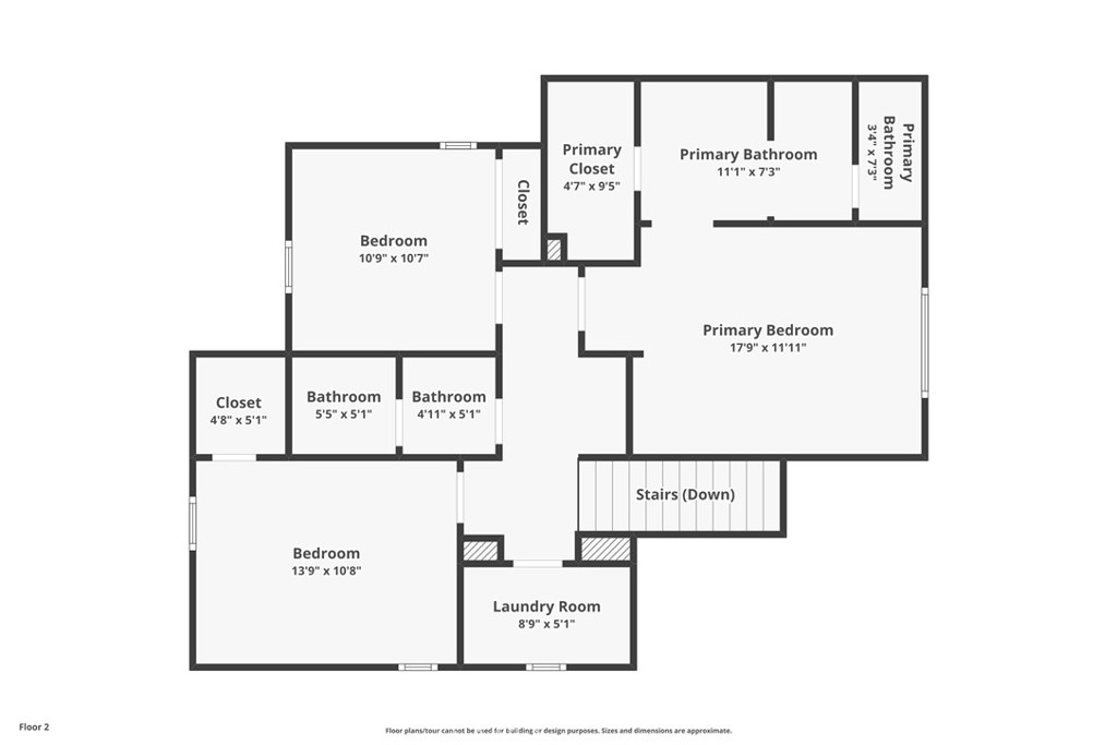 Bedford - Residential