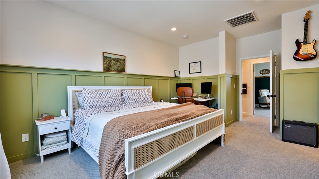 Bedford - Residential