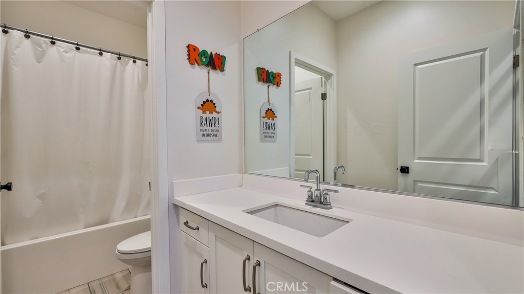 Bedford - Residential