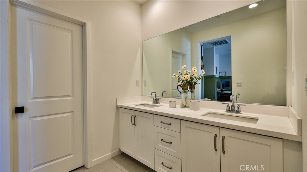 Bedford - Residential