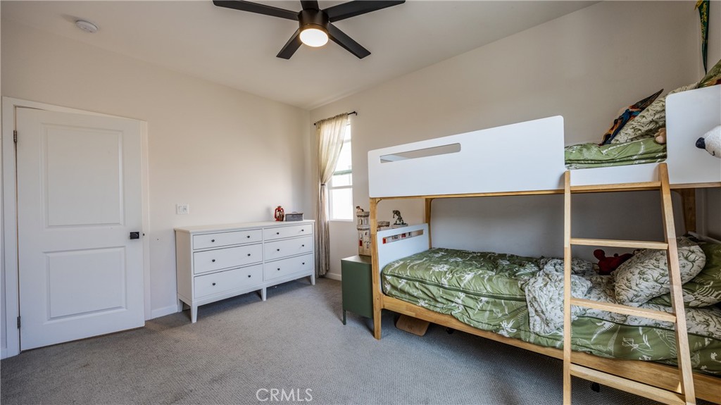 Bedford - Residential