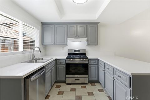 Photo of 7082 Heil Ave AVE #1, Huntington Beach, CA 92647 (MLS # PW26118205)