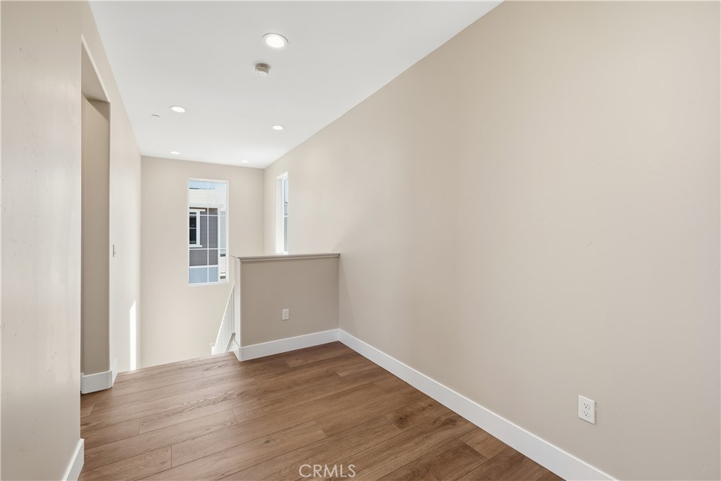 Avila Ranch - Residential