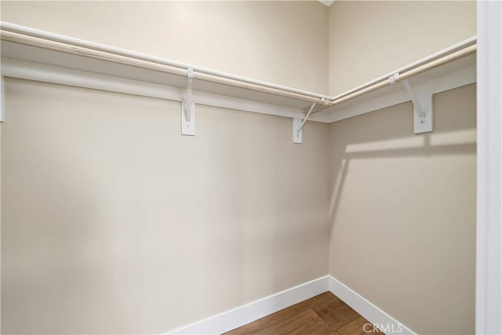 Avila Ranch - Residential