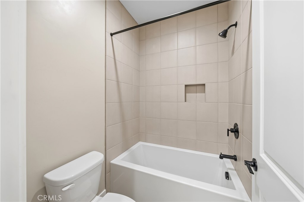 Avila Ranch - Residential