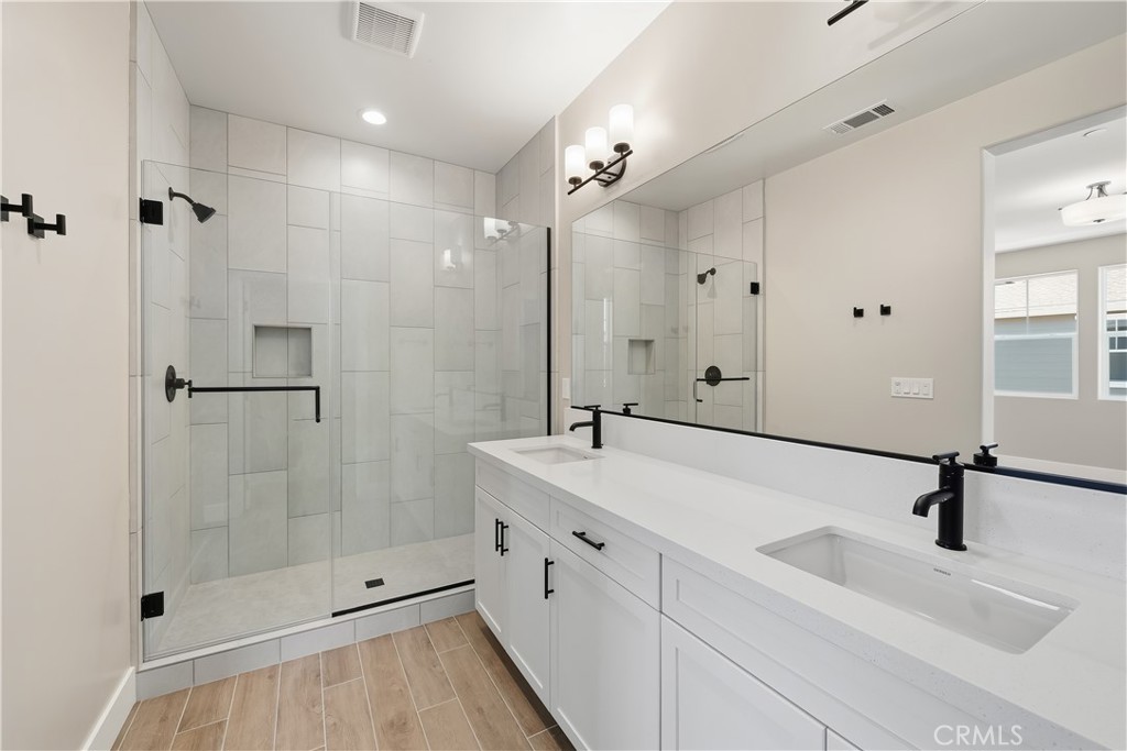 Avila Ranch - Residential