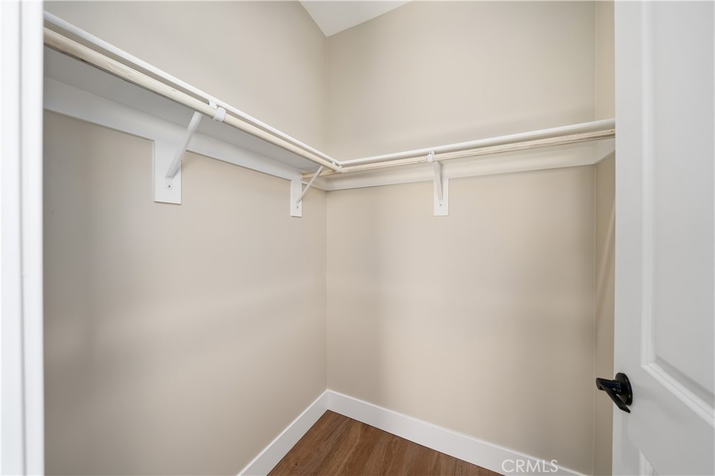 Avila Ranch - Residential