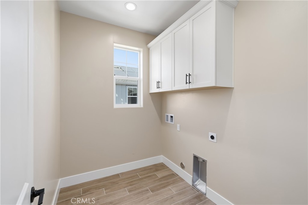 Avila Ranch - Residential