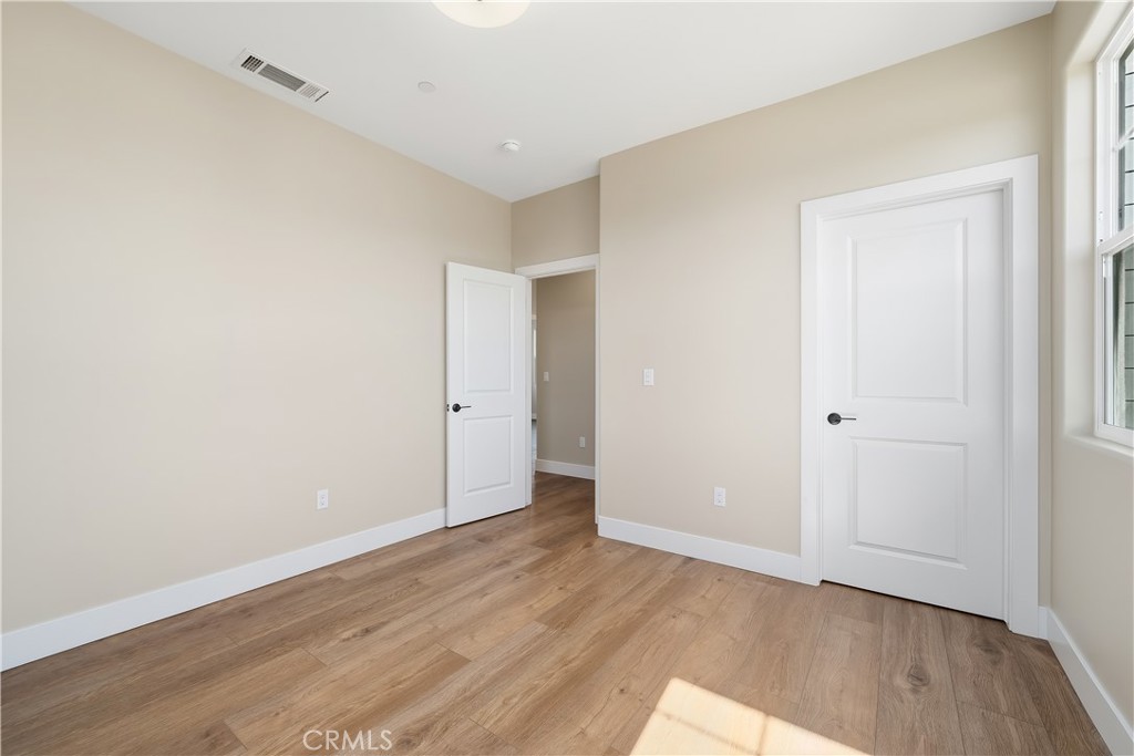 Avila Ranch - Residential