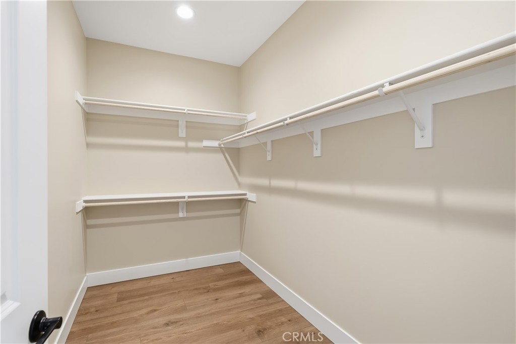 Avila Ranch - Residential