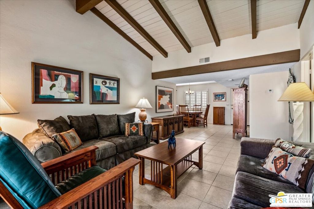 1050 E Ramon Road 15