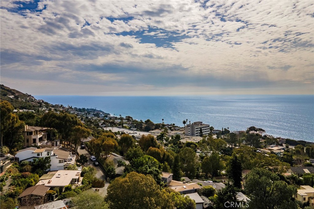 22332 Eagle Rock Way