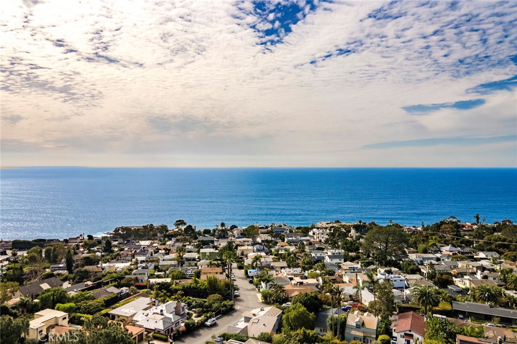 22332 Eagle Rock Way