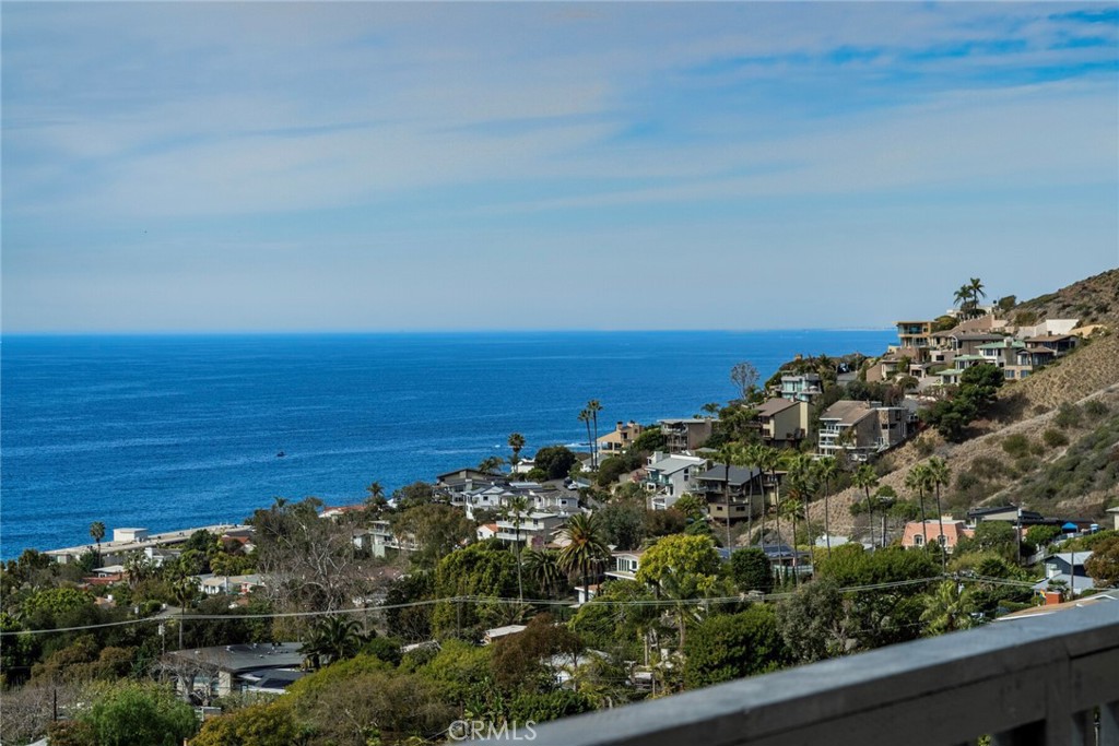 22332 Eagle Rock Way