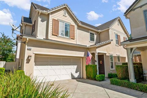 31937 Red Pine Way 80 Temecula CA 92592