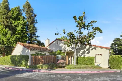 142 Mission Drive, East Palo Alto, CA 94303 - MLS#: ML82029589