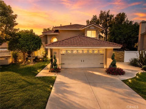 Photo of 7814 Aberdeen Ln, Highland, CA 92346 (MLS # IV26174159)
