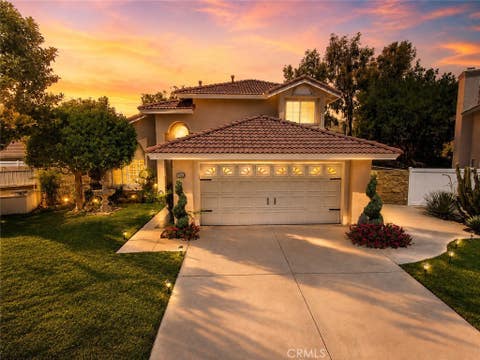 Photo of 7814 Aberdeen Ln, Highland, CA 92346 (MLS # IV26174159)