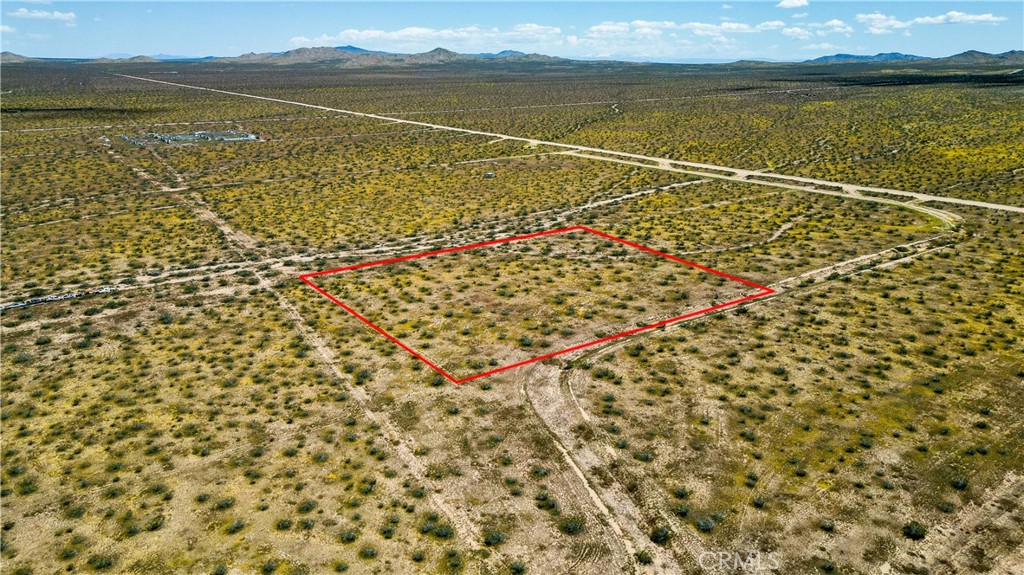 0 226 Vac/226 Ste Drt /Vic Avenue B1