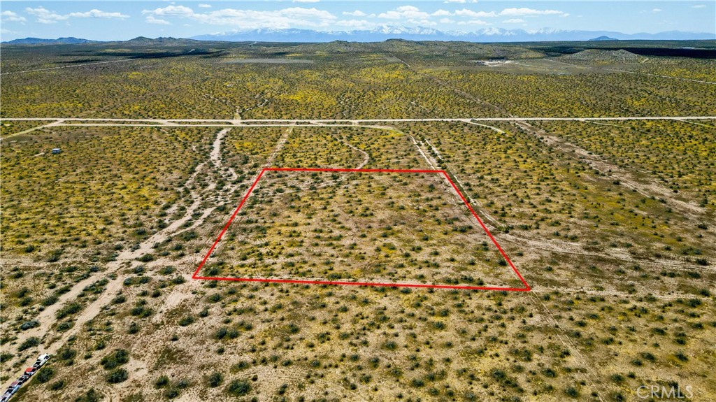 0 226 Vac/226 Ste Drt /Vic Avenue B1