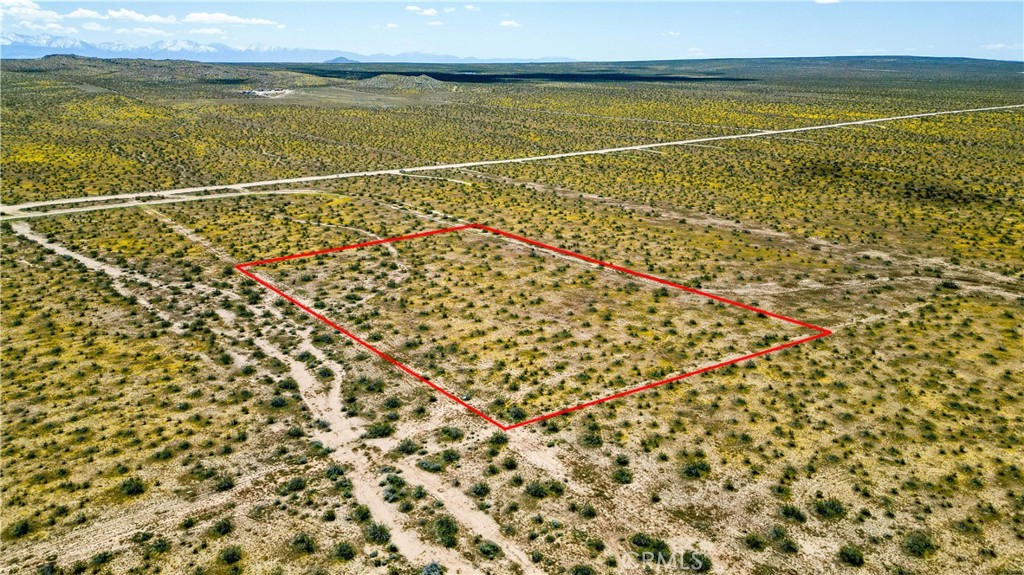 0 226 Vac/226 Ste Drt /Vic Avenue B1