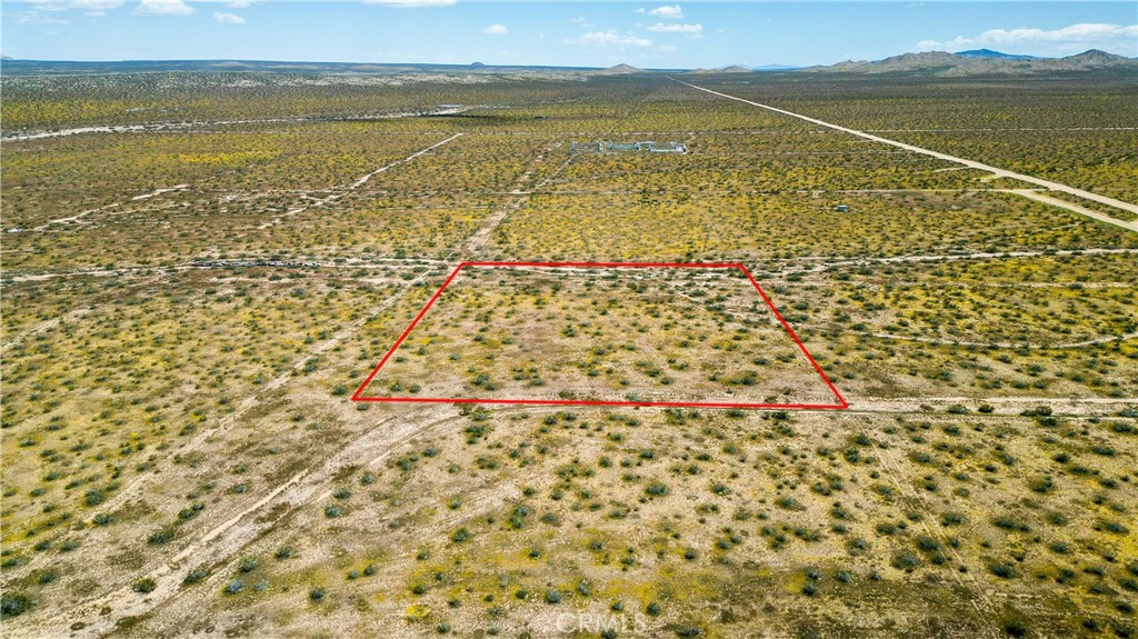 0 226 Vac/226 Ste Drt /Vic Avenue B1