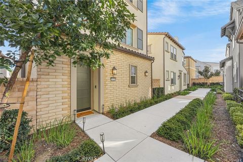 16164 Paddock Chino CA 91708