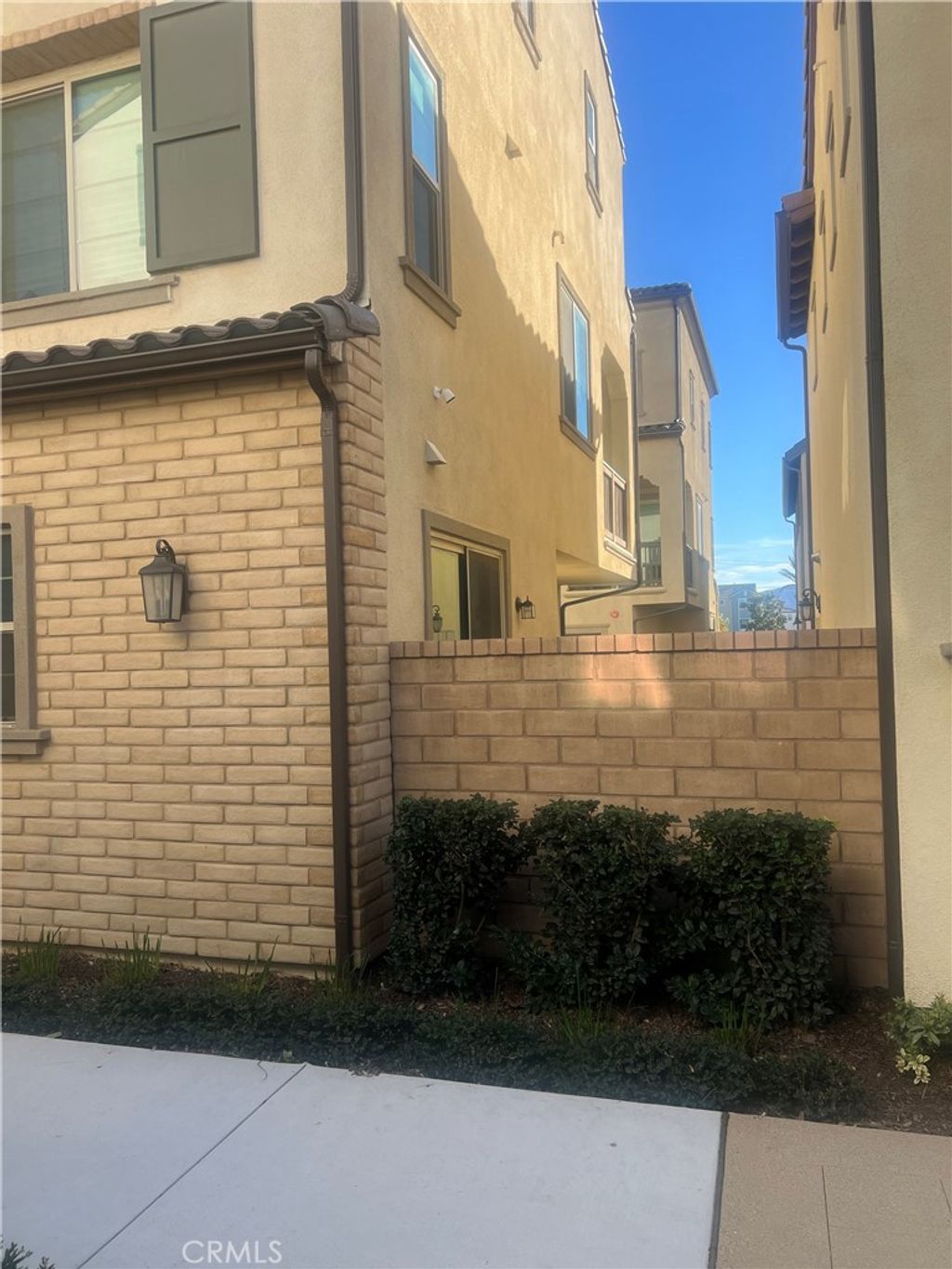 Photo of 16164 Paddock Ave, Chino, CA 91708 (MLS # IG25281091)
