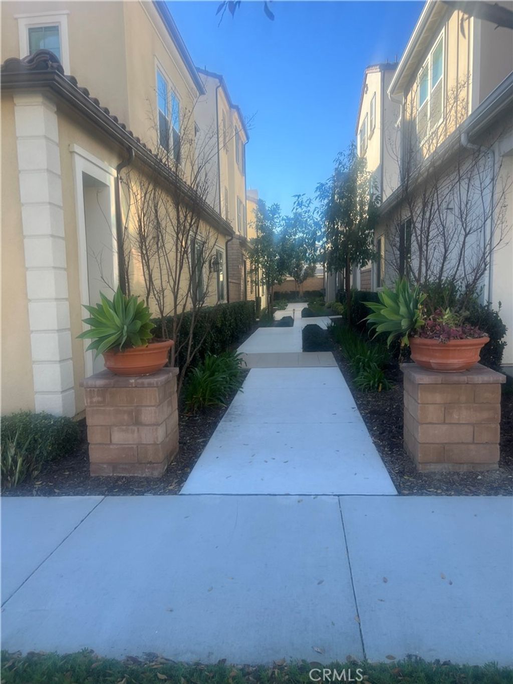 Photo of 16164 Paddock Ave, Chino, CA 91708 (MLS # IG25281091)