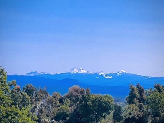 20295 DOMAINE PL, ANDERSON, CA 96007 - Image fdbd93e3480db6f3c3859ba2ca7a84e4/1860046158