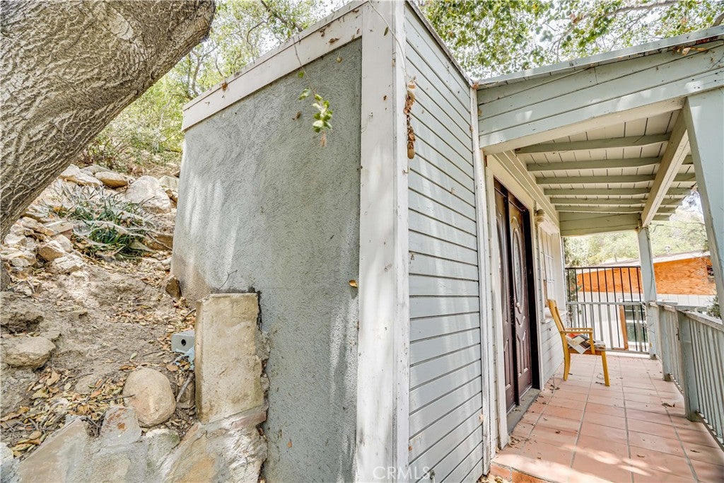 12047 Kagel Canyon