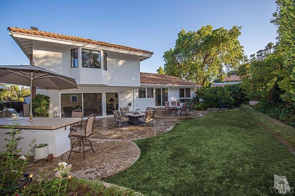 listing image 130722065218696427079