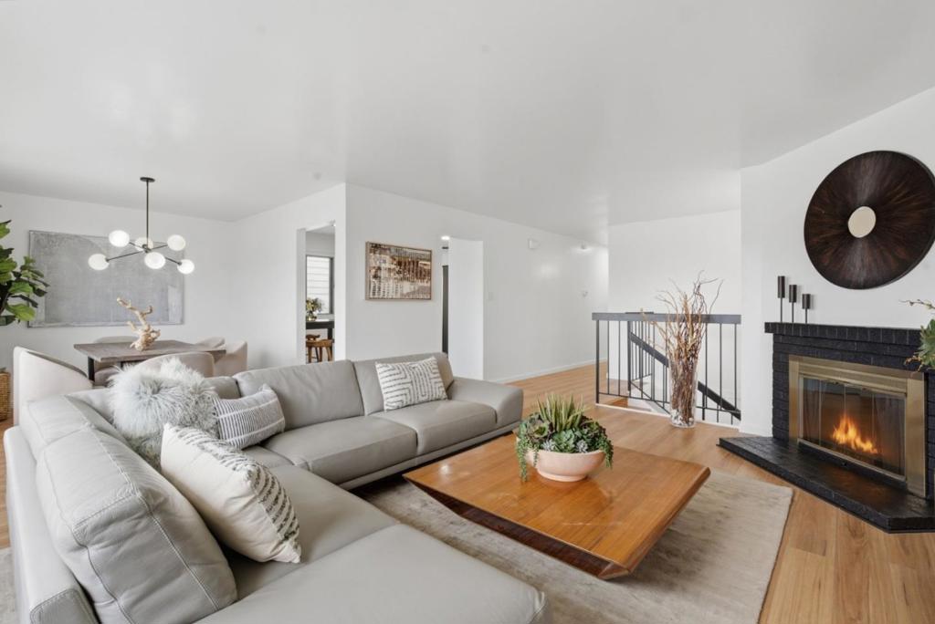 64 Lycett Circle