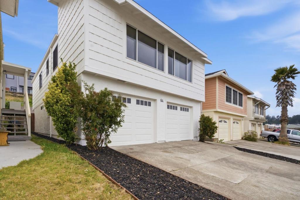 64 Lycett Circle