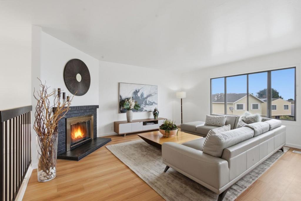64 Lycett Circle