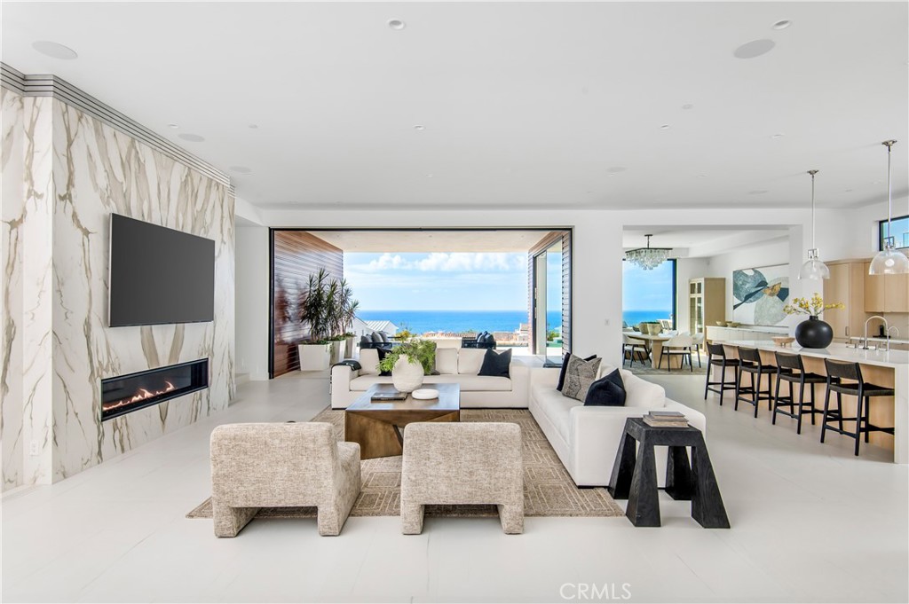 The Strand at Headlands (STRN) - Residential