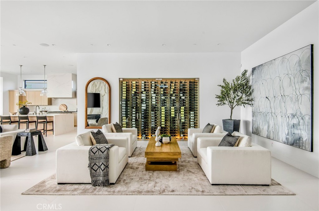 The Strand at Headlands (STRN) - Residential